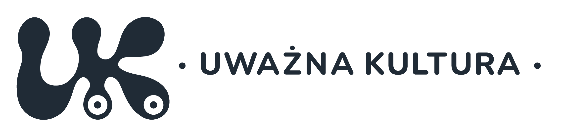 Uważna Kultura