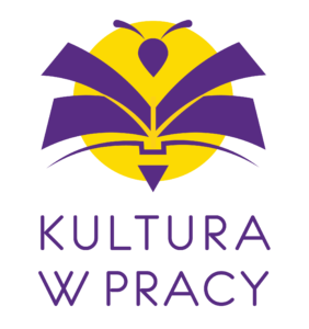Kultura w Pracy